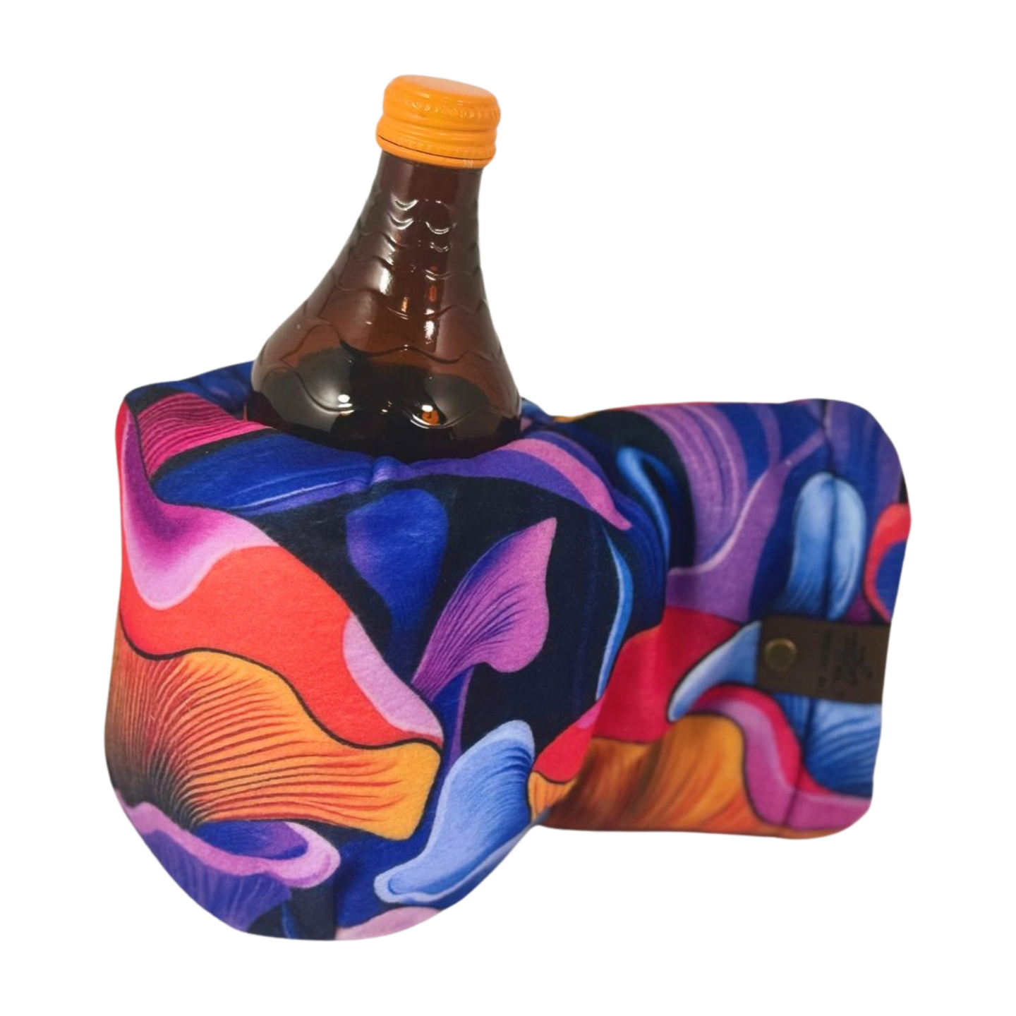 Spores of Perception Giddyup Glove™