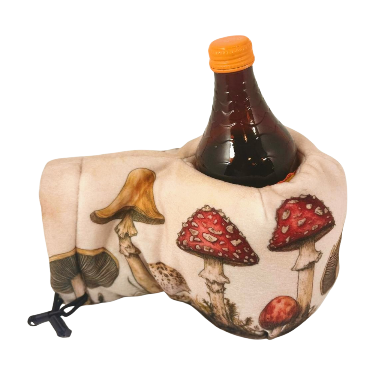 Fungipedia Giddyup Glove™