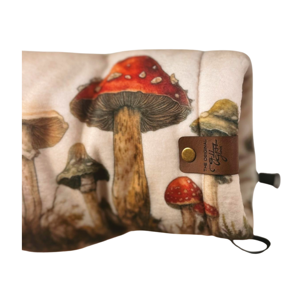 Fungipedia Giddyup Glove™