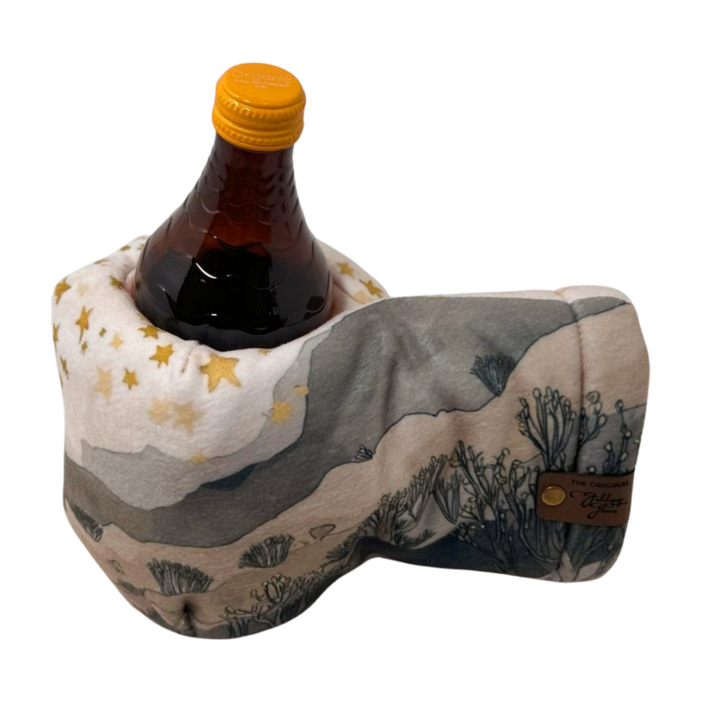 Starbound Horizon Giddyup Glove™ (One-of-One)