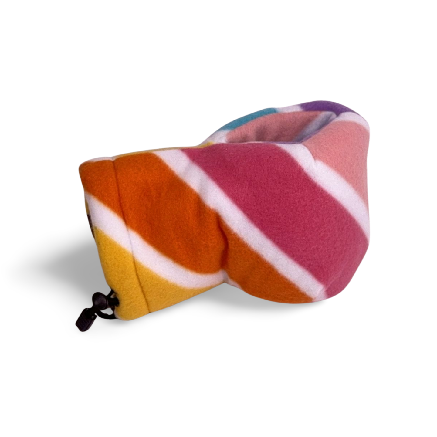 Unicorns' Candy Cane Giddyup Glove™