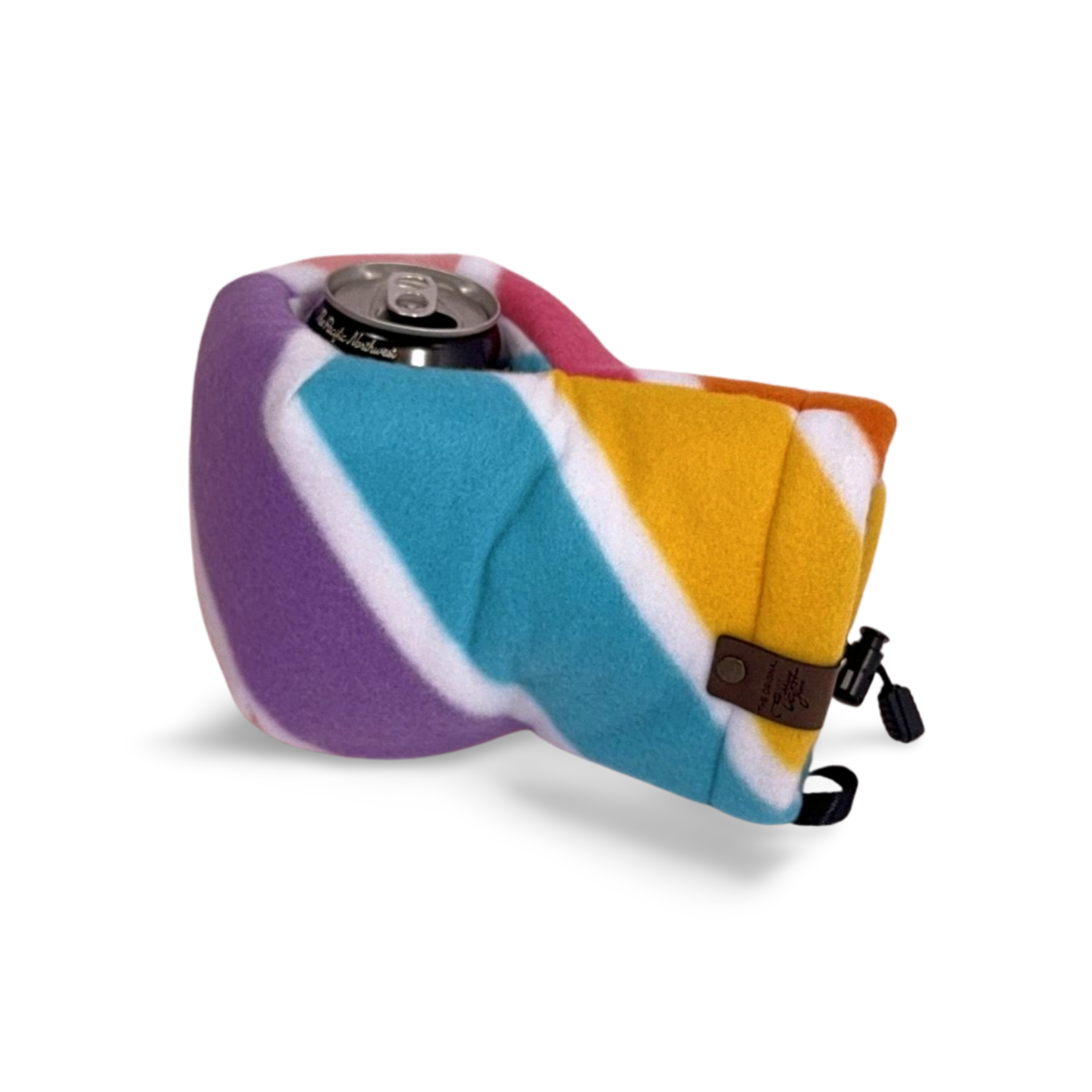 Unicorns' Candy Cane Giddyup Glove™