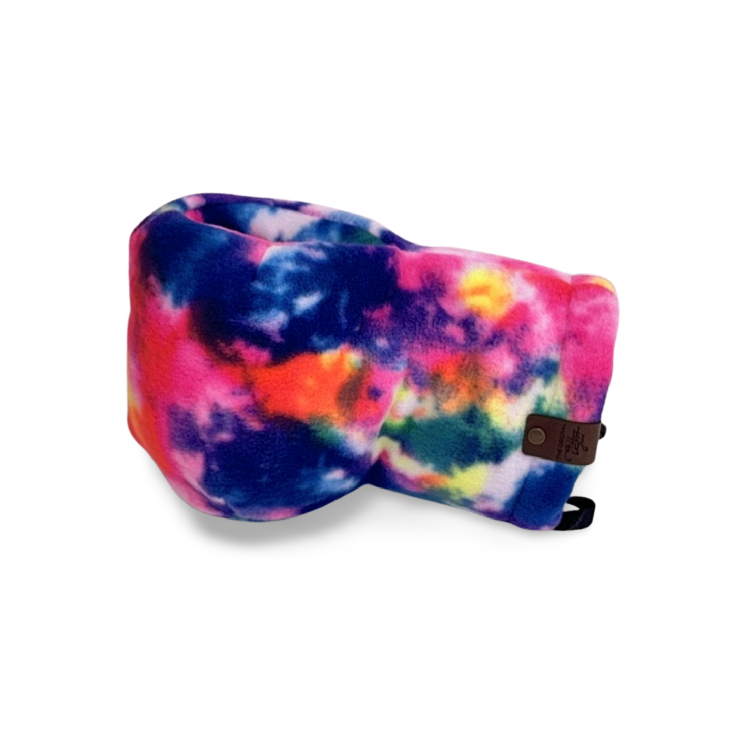 Asteroid Jazz Giddyup Glove™