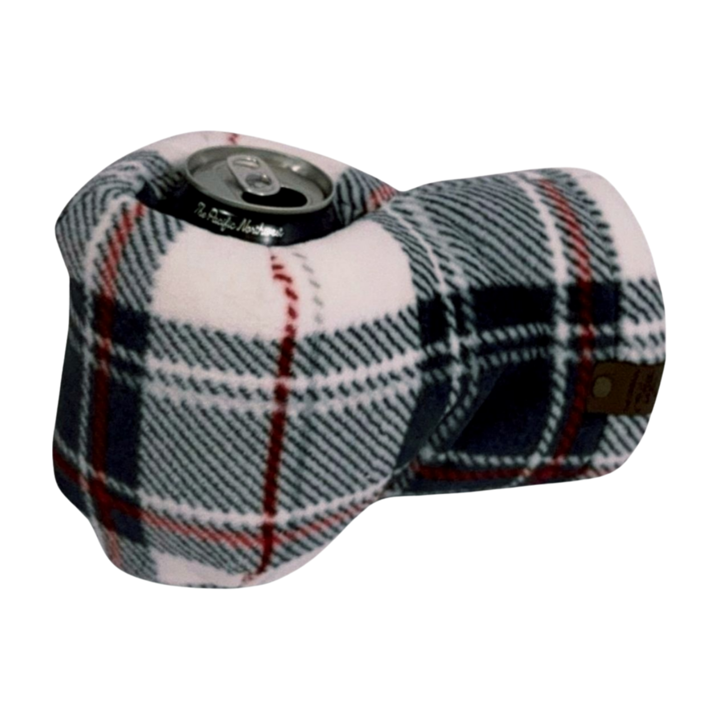 The Scottie Heavyweight Giddyup Glove™