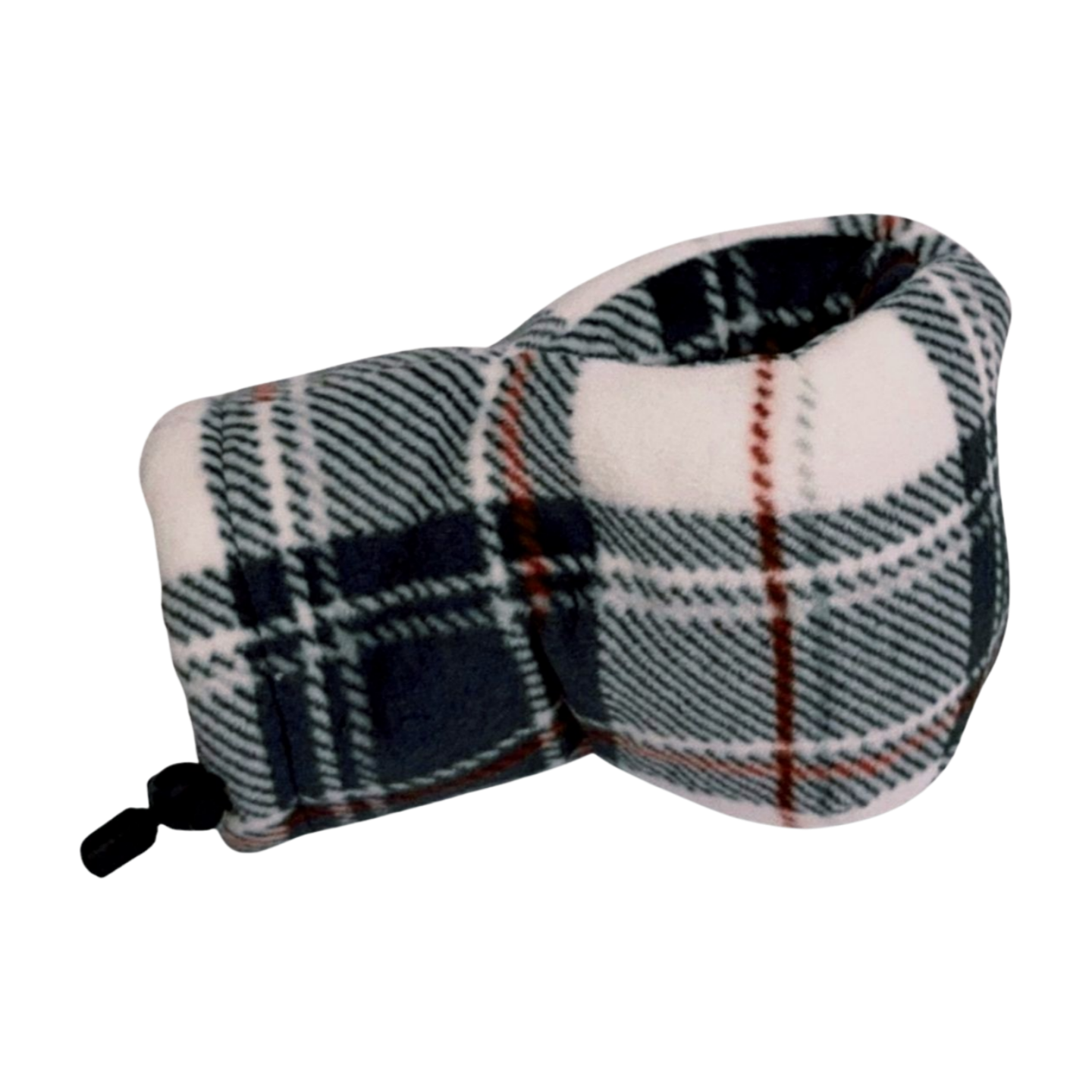 The Scottie Heavyweight Giddyup Glove™