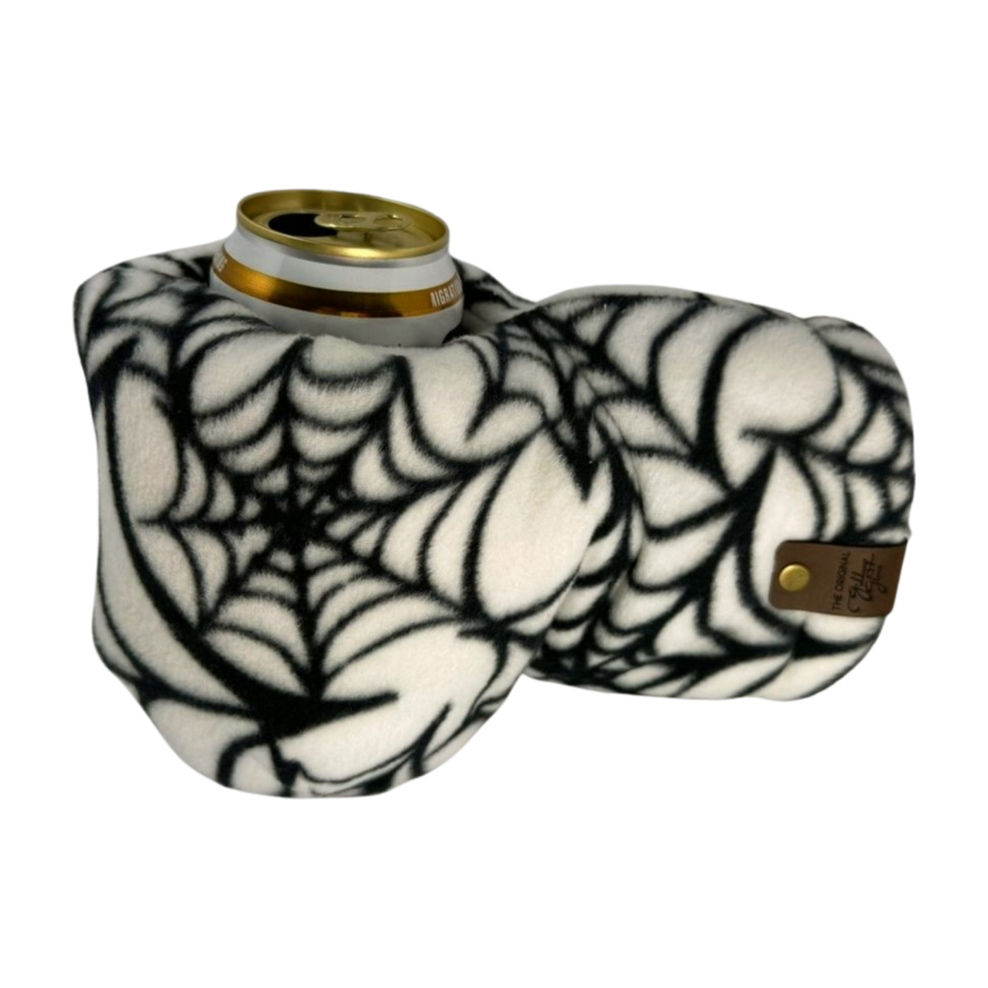 Spider Hand Giddyup Glove™