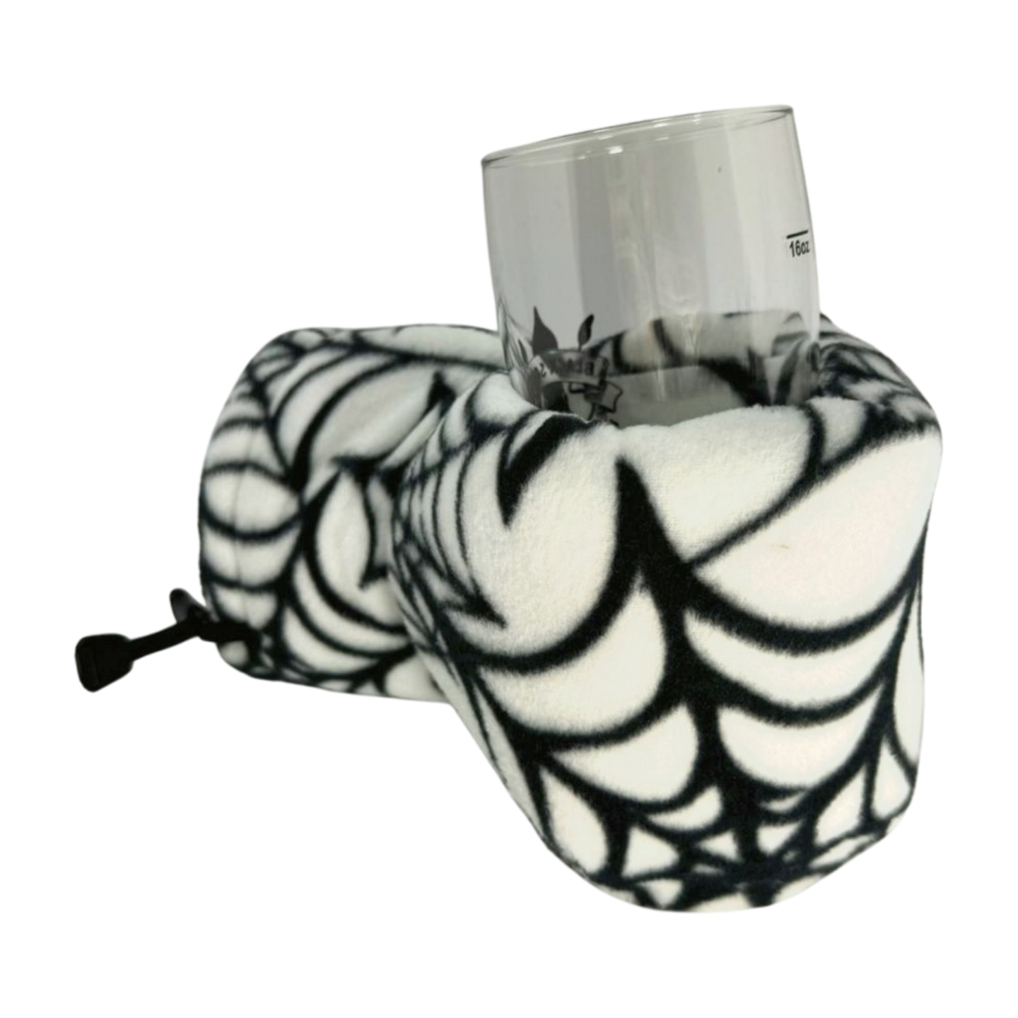 Spider Hand Giddyup Glove™