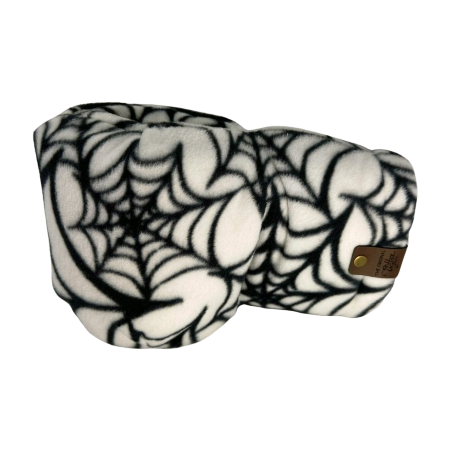 Spider Hand Giddyup Glove™