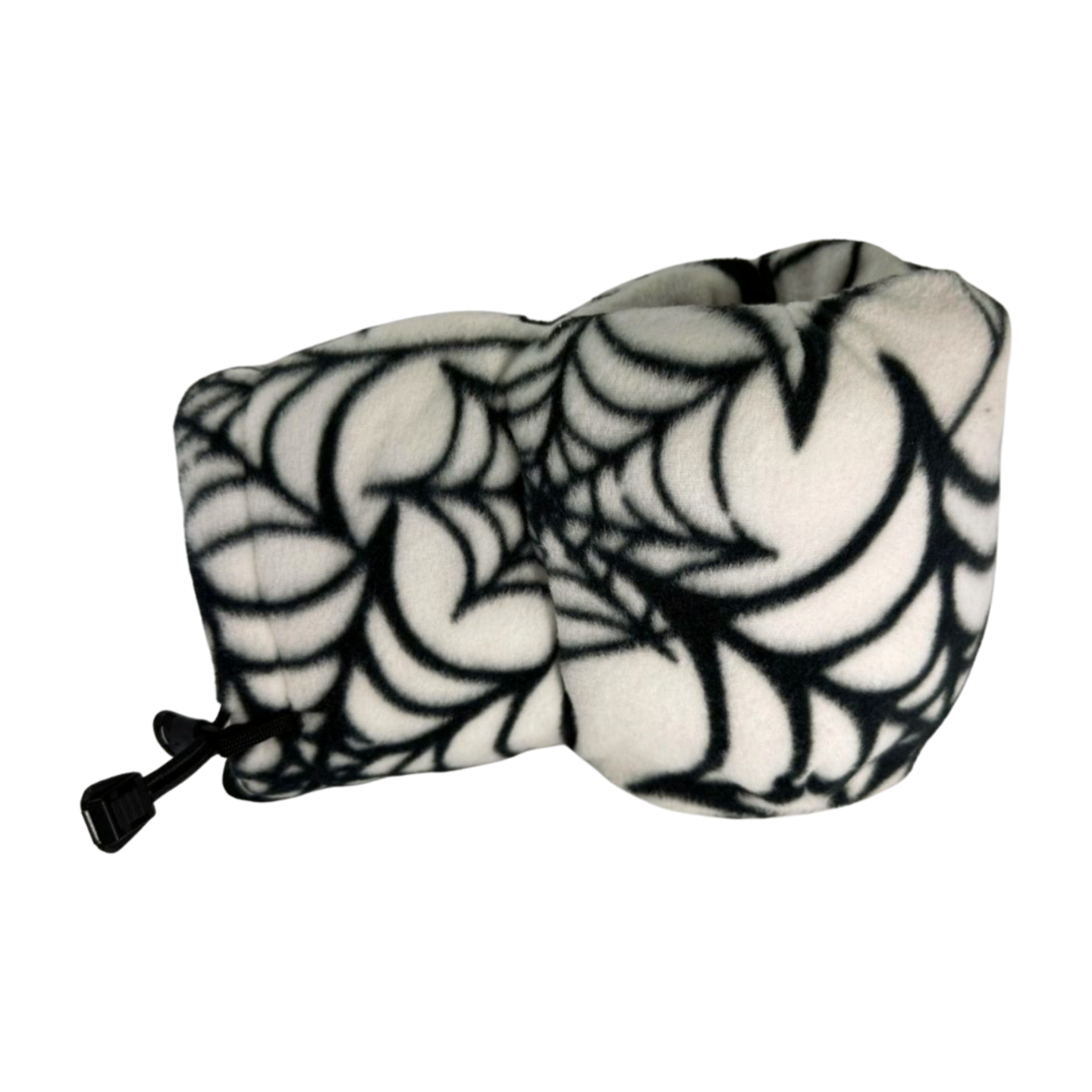 Spider Hand Giddyup Glove™