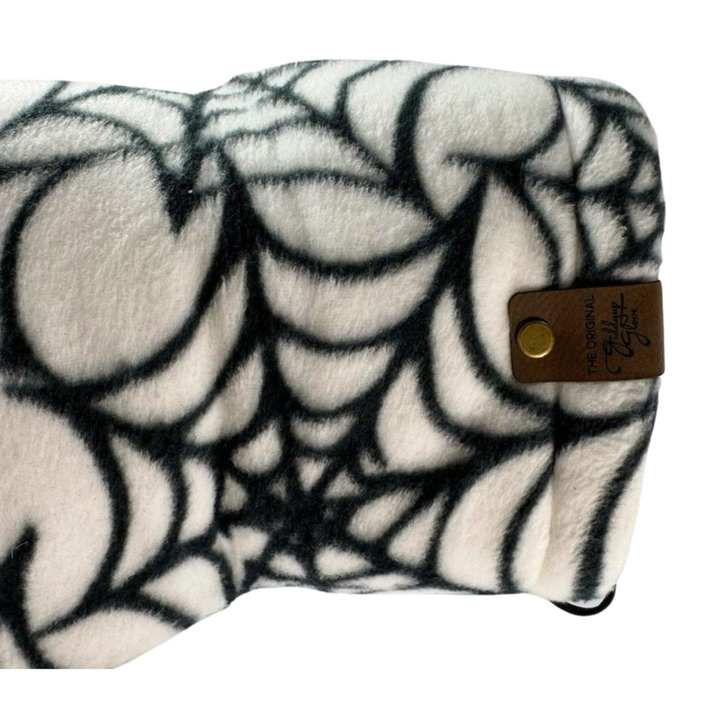 Spider Hand Giddyup Glove™