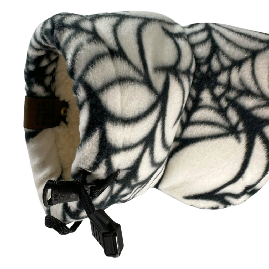 Spider Hand Giddyup Glove™