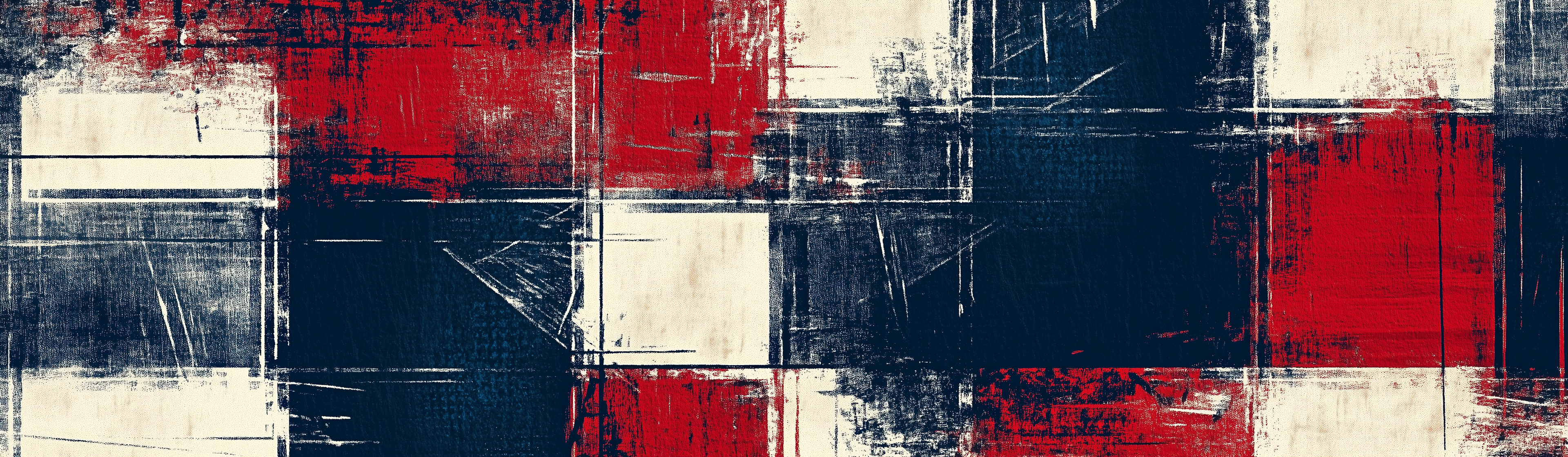 Rallypoint Giddyup Glove™